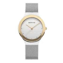 bering-12934-010-classic-zegarek