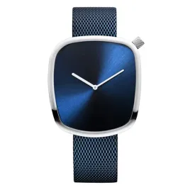 bering-18040-307-pebble-zegarek