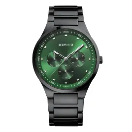 bering-11740-728-classic-zegarek