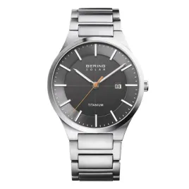 bering-15239-777-solar-zegarek