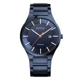 bering-15239-797-titanium-zegarek
