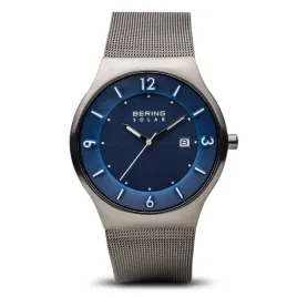bering-14440-007-solar-zegarek