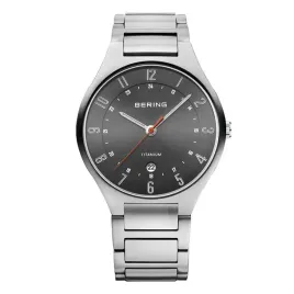 bering-11739-772-titanium-zegarek