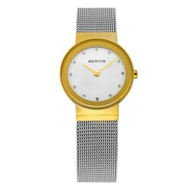 bering-10126-001-classic-zegarek