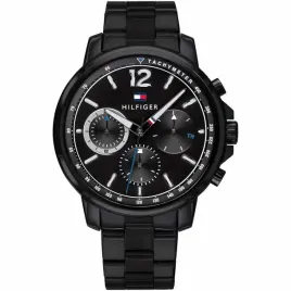 tommy-hilfiger-1791529-zegarek