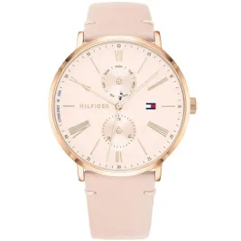 tommy-hilfiger-1782022-zegarek