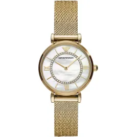 emporio-armani-ar11321-zegarek