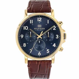 tommy-hilfiger-1710380-zegarek