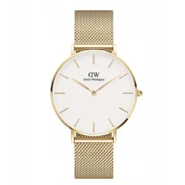 daniel-wellington-dw00100346-36mm-zegarek