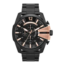diesel-mega-chief-dz4309-zegarek