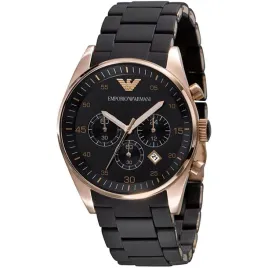 emporio-armani-ar5905-zegarek