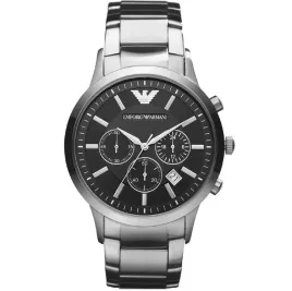 emporio-armani-ar2434-zegarek
