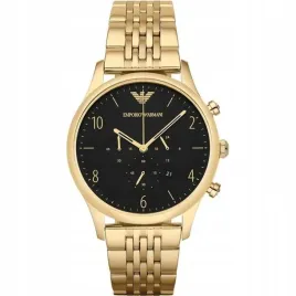 emporio-armani-ar1893-zegarek