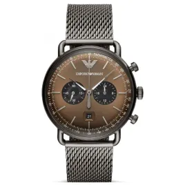 emporio-armani-ar11141-zegarek
