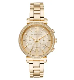 michael-kors-sofie-mk6559-zegarek