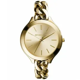 michael-kors-runway-mk3222-zegarek