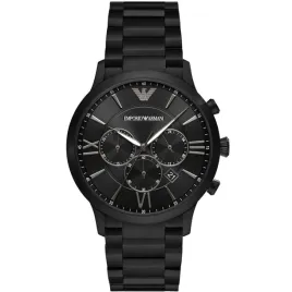 emporio-armani-ar11349-zegarek