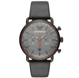 emporio-armani-ar11168-zegarek