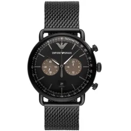 emporio-armani-classic-ar11142-zegarek