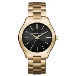 michael-kors-mk3478-zegarek