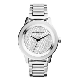 michael-kors-kinley-mk5996-zegarek