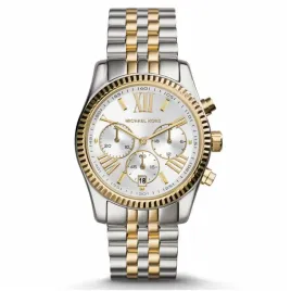 michael-kors-lexington-mk5955-zegarek
