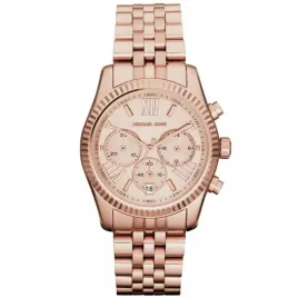 michael-kors-lexington-mk5569-zegarek