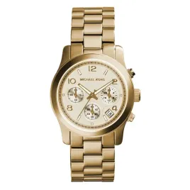 michael-kors-runway-mk5055-zegarek