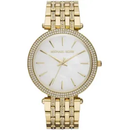 michael-kors-darci-mk3219-zegarek
