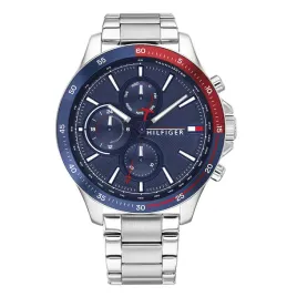 tommy-hilfiger-1791718-dressed-zegarek