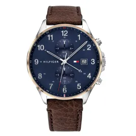 tommy-hilfiger-1791712-casual-zegarek
