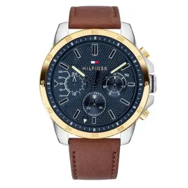tommy-hilfiger-1791561-decker-zegarek