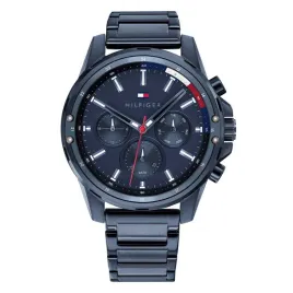 tommy-hilfiger-1791789-zegarek