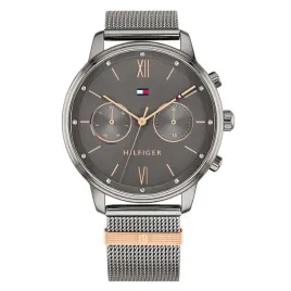 tommy-hilfiger-1782304-blake-zegarek