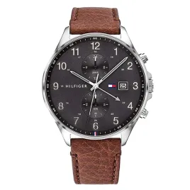 tommy-hilfiger-1791710-casual-dual-time-zegarek