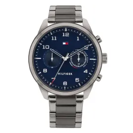 tommy-hilfiger-1791782-patrick-zegarek