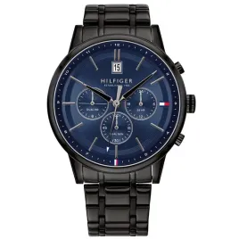 tommy-hilfiger-1791633-kyle-dual-time-zegarek