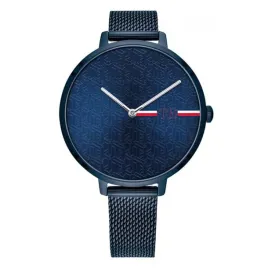 tommy-hilfiger-1782159-alexa-zegarek