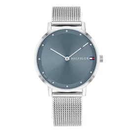 tommy-hilfiger-1782149-pippa-zegarek