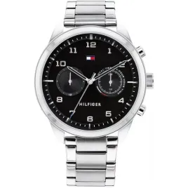 tommy-hilfiger-1791784-patrick-zegarek