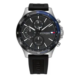 tommy-hilfiger-1791724-bank-zegarek