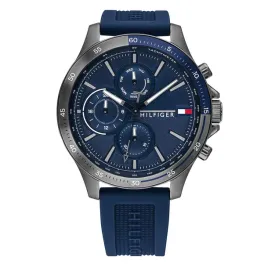 tommy-hilfiger-1791721-bank-zegarek