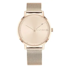 tommy-hilfiger-1782150-pippa-zegarek