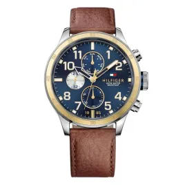 tommy-hilfiger-1791137-trent-zegarek