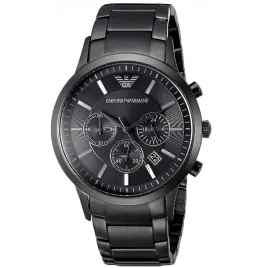 emporio-armani-ar2453-zegarek