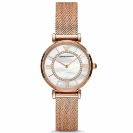 emporio-armani-ar11320-zegarek