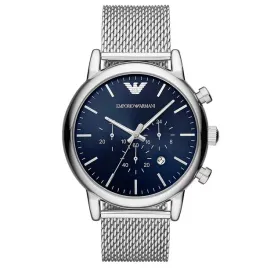 emporio-armani-ar80038-zegarek
