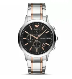 emporio-armani-ar11165-renato-zegarek