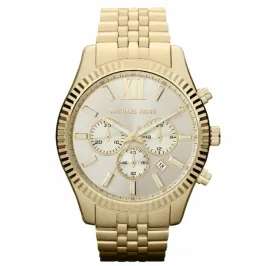 michael-kors-mk8281-zegarek