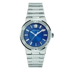 versace-greca-logo-vevh00520-zegarek